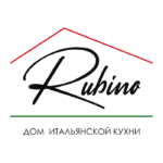 RUBINO_logo (1)