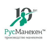 ooo-rusmaneken-08ccad04468adb44943a022285032df1