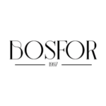 Bosfor