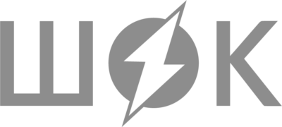 radioshock_grey